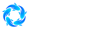 元索GEO官方网站