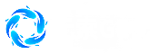 元索GEO官方网站