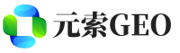 全国元索GEO